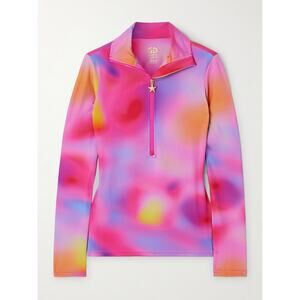 goldbergh luna ski pully lumina 2XL